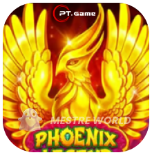 PTGAME44